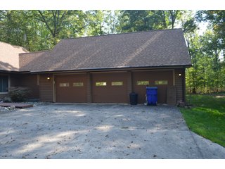 Property photo 23 - REAL ESTATE AUCTION IN ALLEN CO., INDIANA